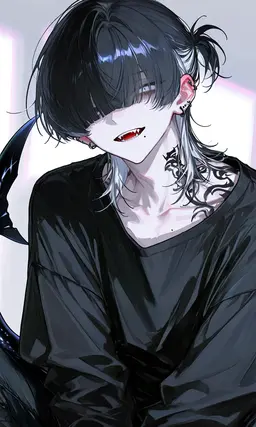 Profile image of Oru
