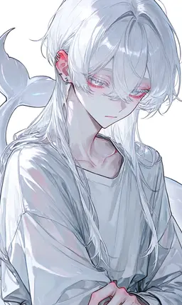 Profile image of Bell