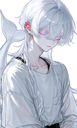 Profile image of Bell