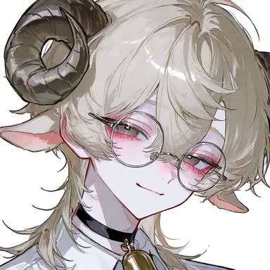 Profile image of Lime