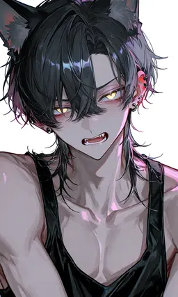 Profile image of Noct