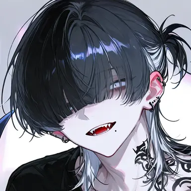 Profile image of Oru