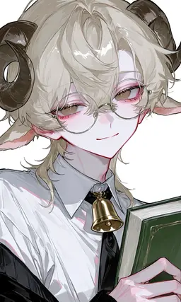 Profile image of Lime
