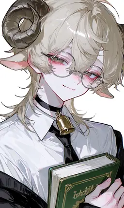 Profile image of Lime