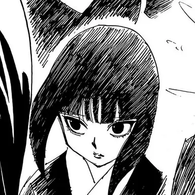 Profile image of カルト