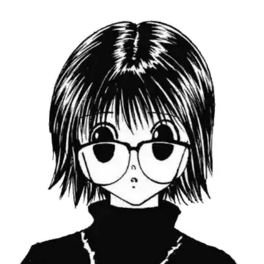 Profile image of シズク