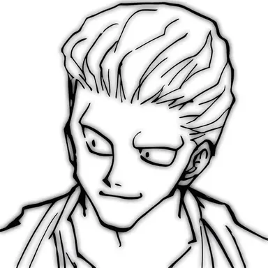 Profile image of フィンクス