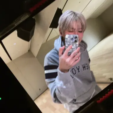 Profile image of 한지훈