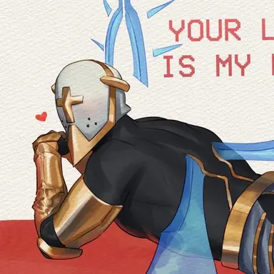 Profile image of 가브리엘