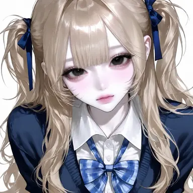 Profile image of 쿠로카와 미사키
