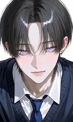 Profile image of 이치죠 렌