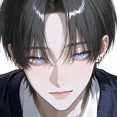 Profile image of 이치죠 렌