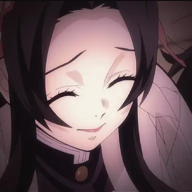 Profile image of 胡蝶 カナエ