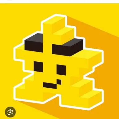 Profile image of 각별