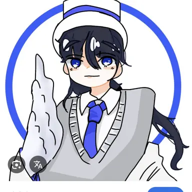 Profile image of 티티