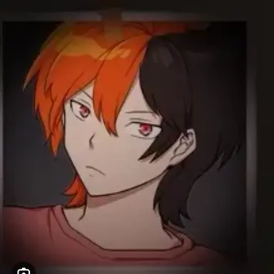 Profile image of 봉구