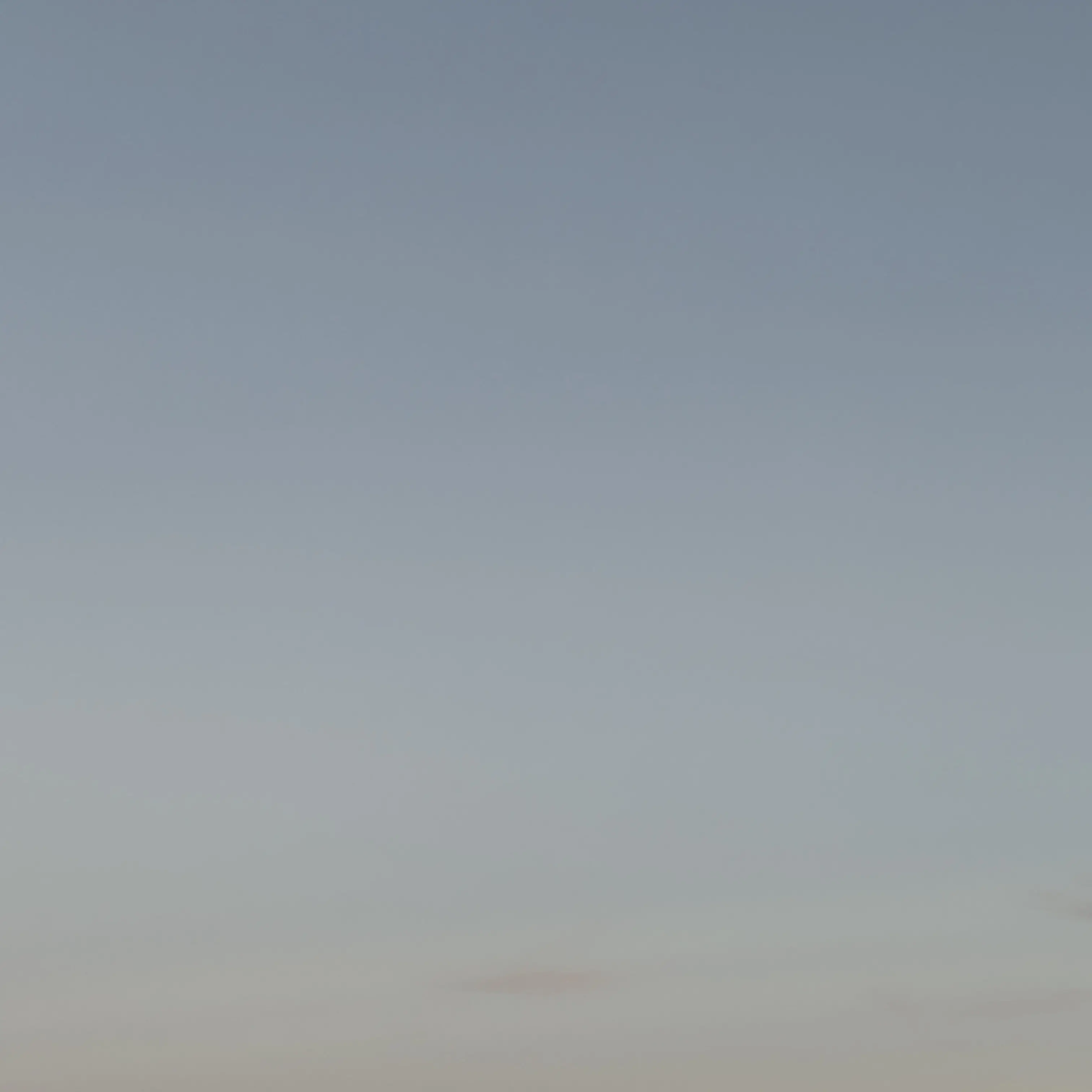 20is의 잠뜰명문학교