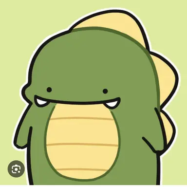 Profile image of 공룡