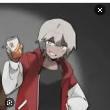 Profile image of 베이디