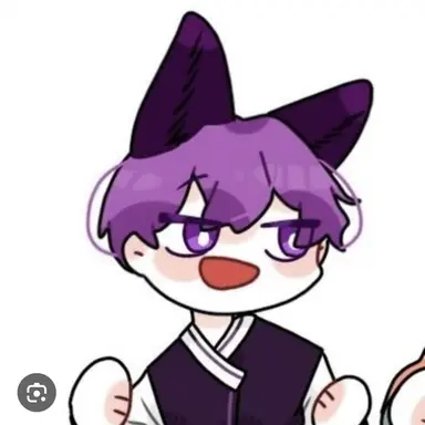 Profile image of 필립