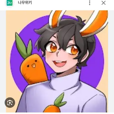 Profile image of 수현