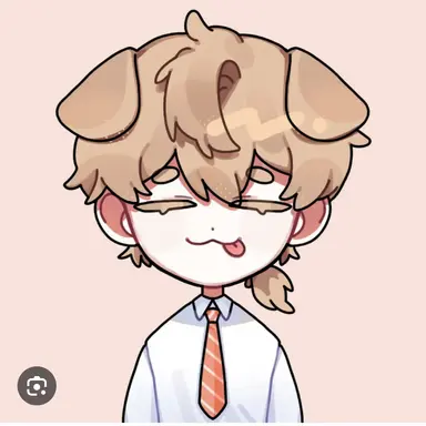 Profile image of 덕개