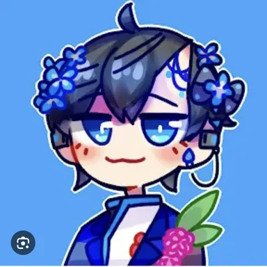 Profile image of 후디