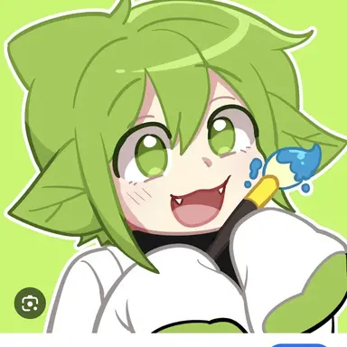 Profile image of 하율