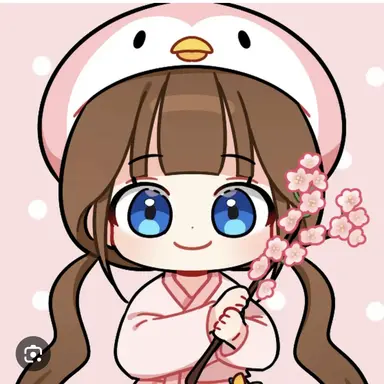 Profile image of 또니