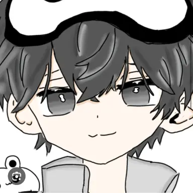 Profile image of 우재