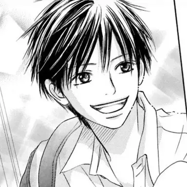 Profile image of 카제하야 쇼타