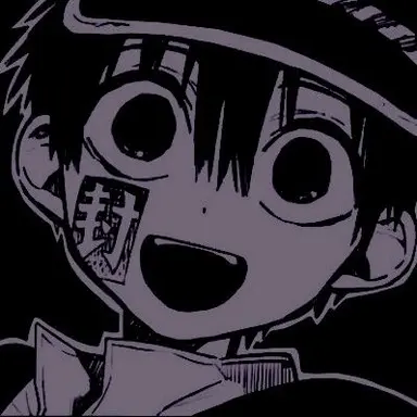 Profile image of 유기 츠카사