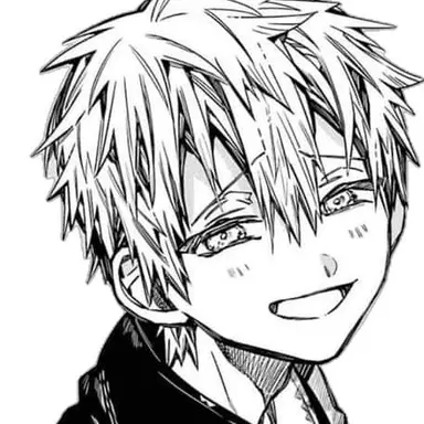 Profile image of 미나모토 테루