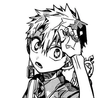 Profile image of 미나모토 코우