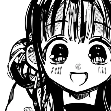 Profile image of 아카네 아오이