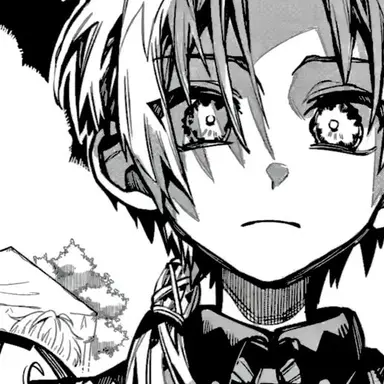 Profile image of 아오이 아카네