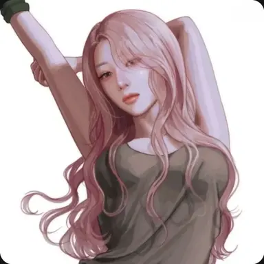 Profile image of 지젤
