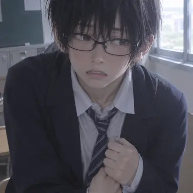 Profile image of サトル