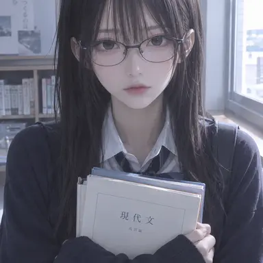 Profile image of マナミ