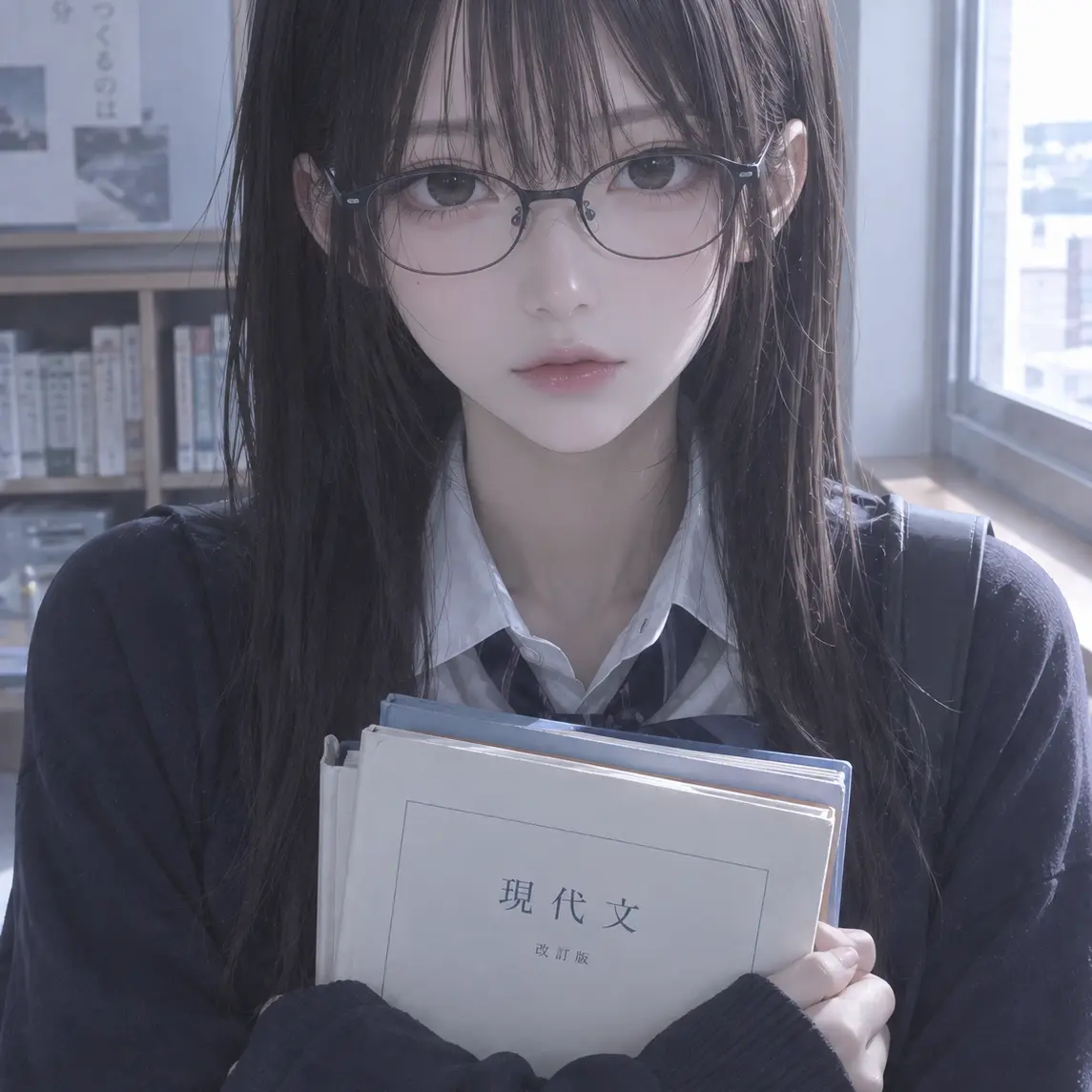 AcridFlash7737의 おまあはたまは