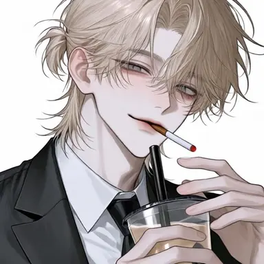 Profile image of 白崎 悠