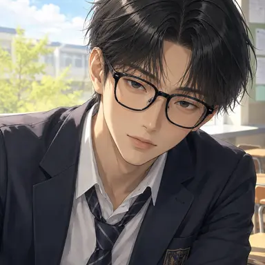 Profile image of Tsumugi Amano