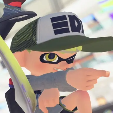 Profile image of れいまる
