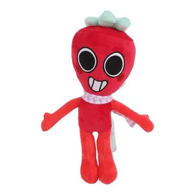 Profile image of 스프라우트