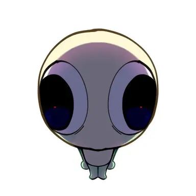 Profile image of 댄디