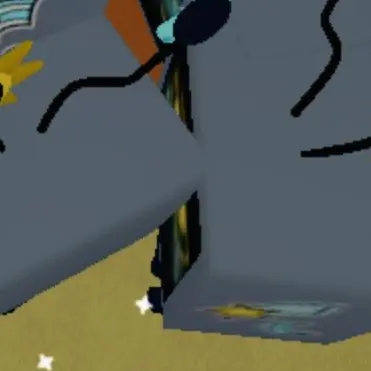 Profile image of 비