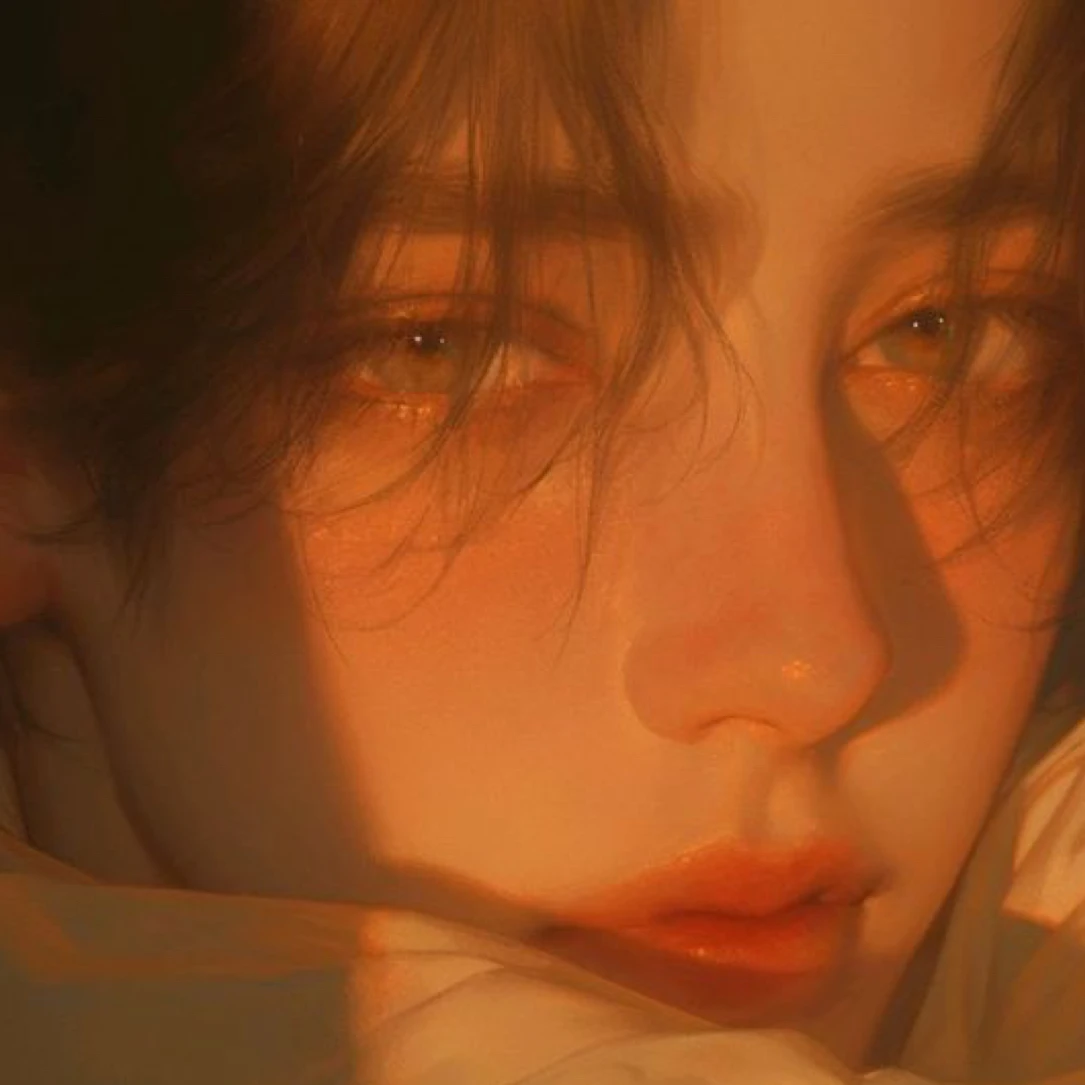 유지호
