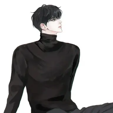Profile image of 최연우