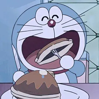 Profile image of 서정우