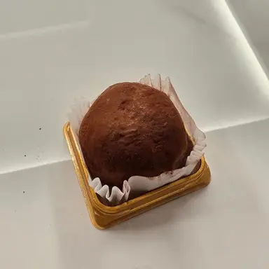 Profile image of 차웅기